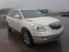 2008 BUICK  ENCLAVE