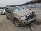 2006 JEEP  CHEROKEE