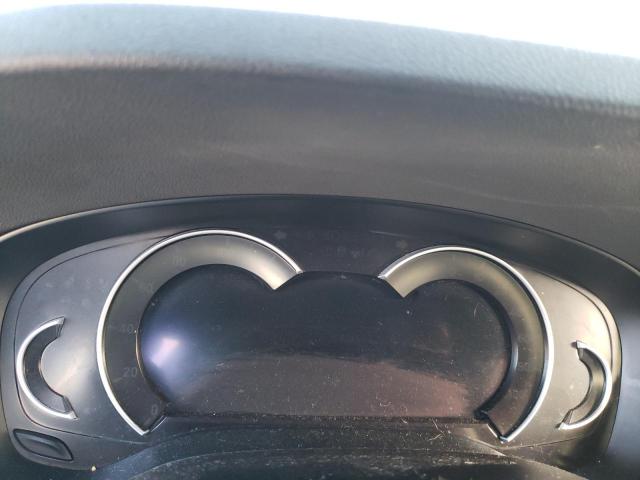 2018 BMW 530XE WBAJB1C56JB083805