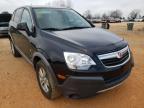 SATURN VUE 2009 foto