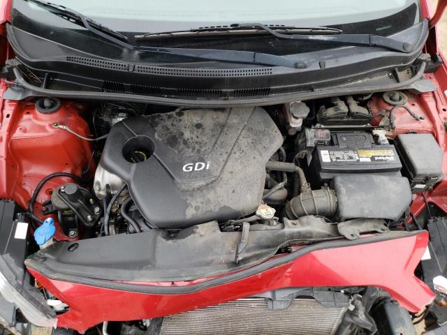 2015 HYUNDAI ACCENT GS KMHCT5AEXFU215040