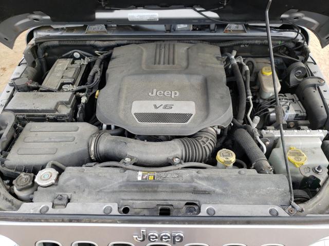 2017 JEEP WRANGLER U 1C4HJWEG1HL560337