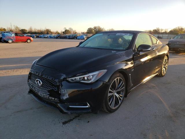 2018 INFINITI Q60 LUXE 3 JN1EV7EK2JM340077