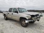 2005 CHEVROLET  SILVERADO