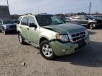 2008 FORD  ESCAPE