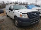 2008 FORD  F150