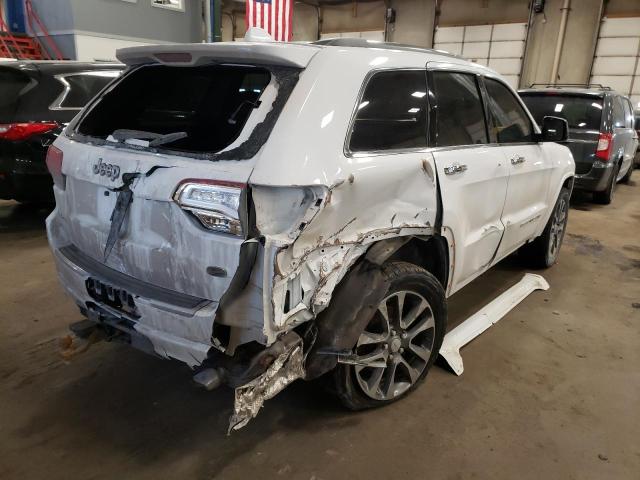 2018 JEEP GRAND CHER 1C4RJFCG7JC262789
