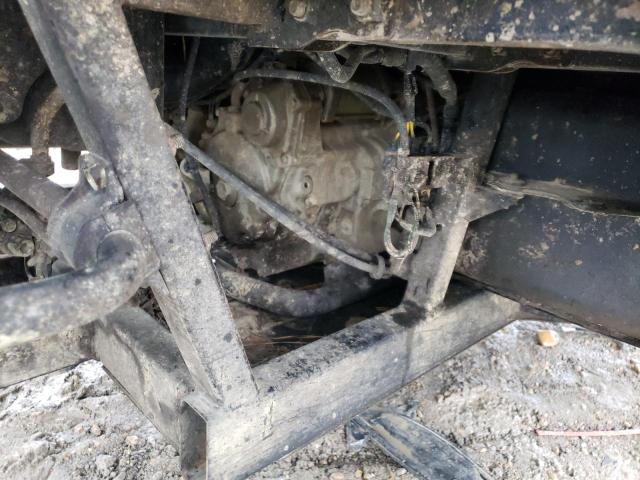 2017 HONDA .DEL SOL 1HFVE02R9H4300505