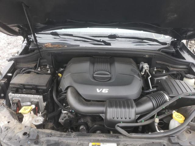 2015 JEEP GRAND CHER - 1C4RJFBG5FC674735