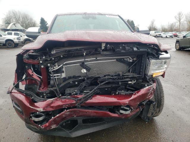 2020 RAM 3500 LIMIT 3C63R3PL6LG314523