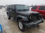 2009 JEEP  WRANGLER