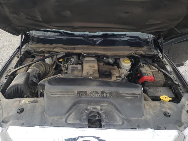 2019 RAM 3500 TRADE 3C63RRGL1KG578332