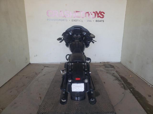 2021 HARLEY-DAVIDSON FLTRXS 1HD1KTP1XMB659470