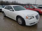 2013 CHRYSLER  300