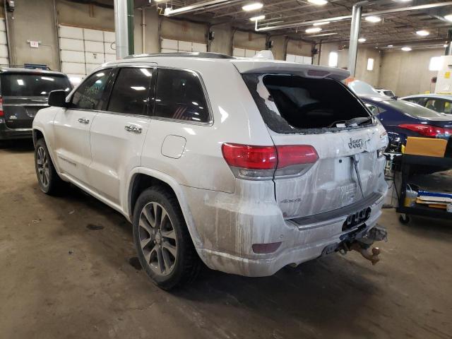 2018 JEEP GRAND CHER 1C4RJFCG7JC262789