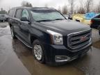 2020 GMC  YUKON