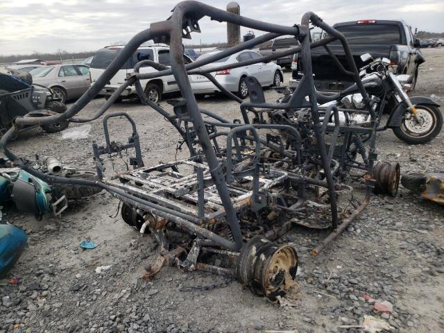 2020 HONDA SXS700 M4 1HFVE0263L4602239