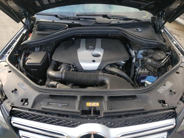 2016 MERCEDES-BENZ GLE 300D 4 4JGDA0EB0GA647121