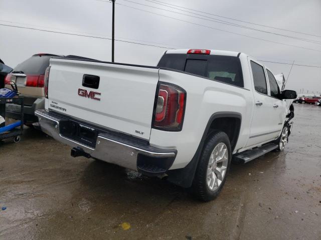 3GTU2NEC3HG250285 | 2017 GMC SIERRA K15