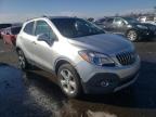 2013 BUICK  ENCORE