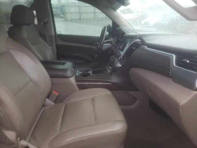 2015 CHEVROLET SUBURBAN C - 1GNSCJKC7FR509477