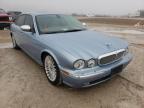 2007 JAGUAR  XJ