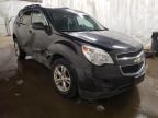 2015 CHEVROLET  EQUINOX