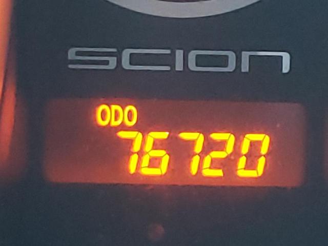 2015 TOYOTA SCION TC - JTKJF5C73FJ005861