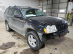 2007 JEEP  CHEROKEE