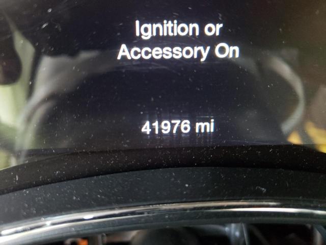 1C4RDHAG2JC282017 Dodge Durango Sx 2018. Фото: 7