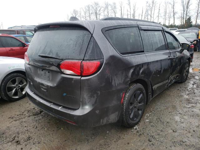 2020 CHRYSLER PACIFICA H 2C4RC1N70LR151022