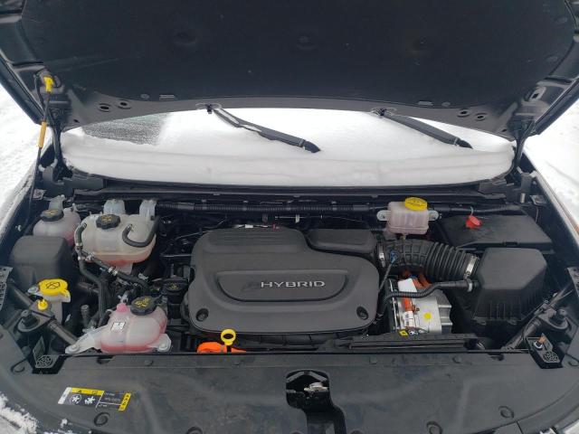2021 CHRYSLER PACIFICA H 2C4RC1S77MR517788