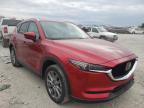 2019 MAZDA  CX-5