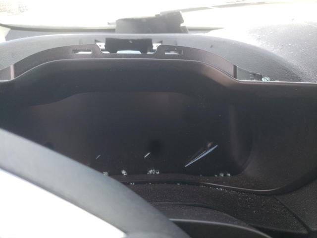 NM0LS7E22L1453574 Ford Transit Co 2020. Фото: 7