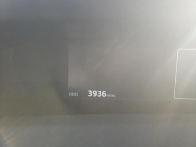 2022 TOYOTA PRIUS NIGH - JTDKAMFU8N3158017