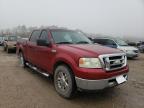 2007 FORD  F-150