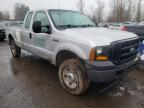 2006 FORD  F250