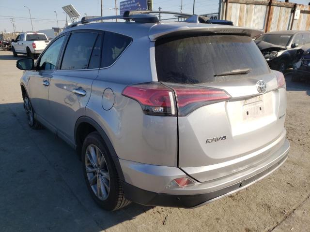2017 TOYOTA RAV4 LIMIT 2T3YFREVXHW334988