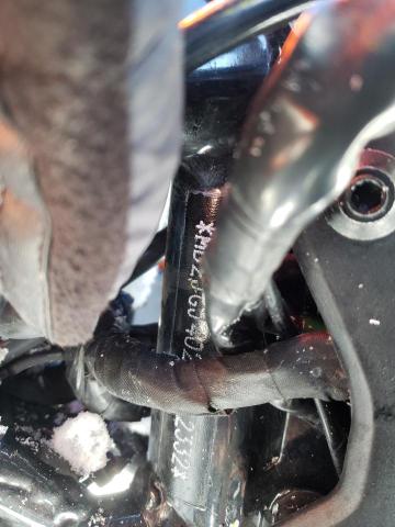 2020 KTM 390 ADVENT MD2JGJ402LC212332