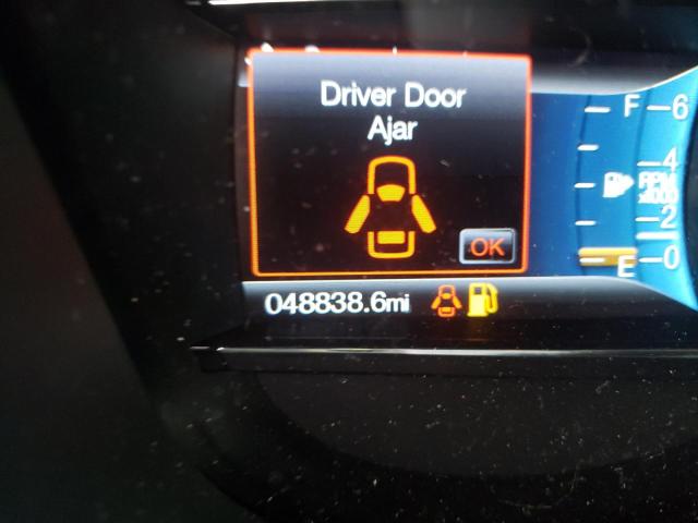 2017 FORD EXPLORER X 1FM5K8D88HGB86254