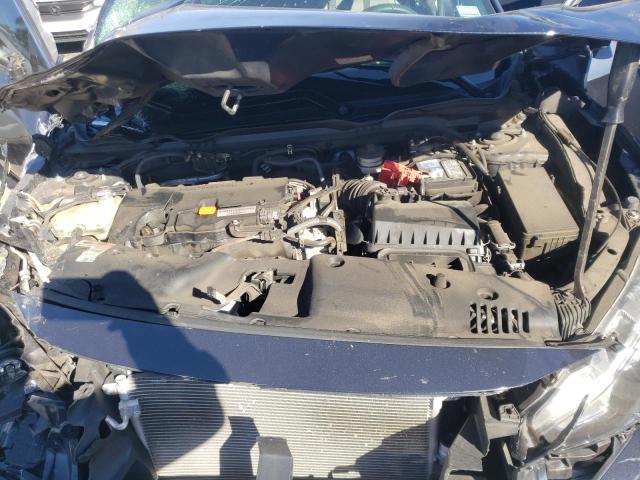 2HGFC2F52JH569852 Honda Civic Lx 2018. Фото: 6