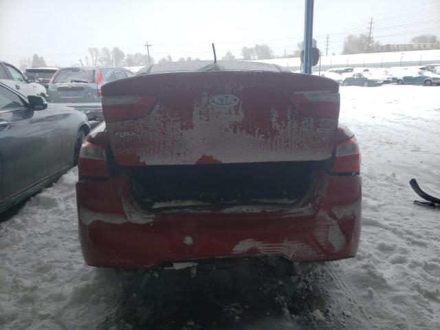 Невідомо