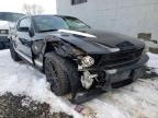 2011 FORD  MUSTANG