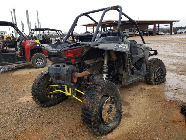 2016 POLARIS RAZOR S900 3NSVDE993GF785553