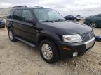 2007 MERCURY  MARINER