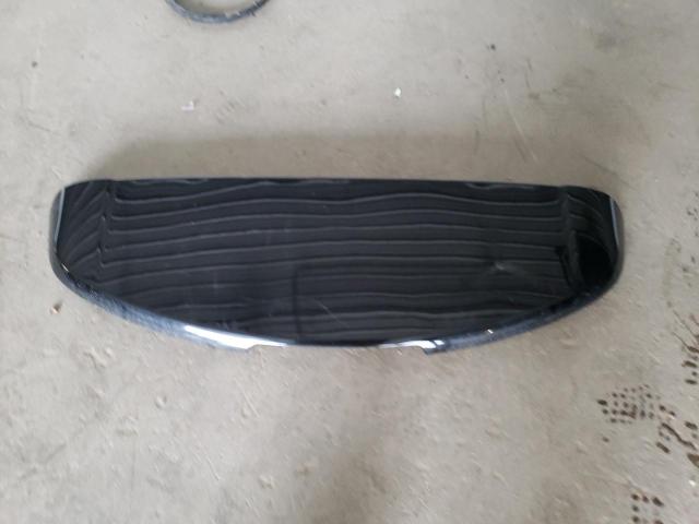 2018 MINI COOPER S E WMZYU7C4XJ3E56489