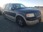 2005 FORD  EXPEDITION