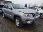 2015 JEEP  CHEROKEE