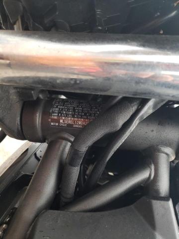 2021 KAWASAKI ER650 L ML5EREL12MDA29525