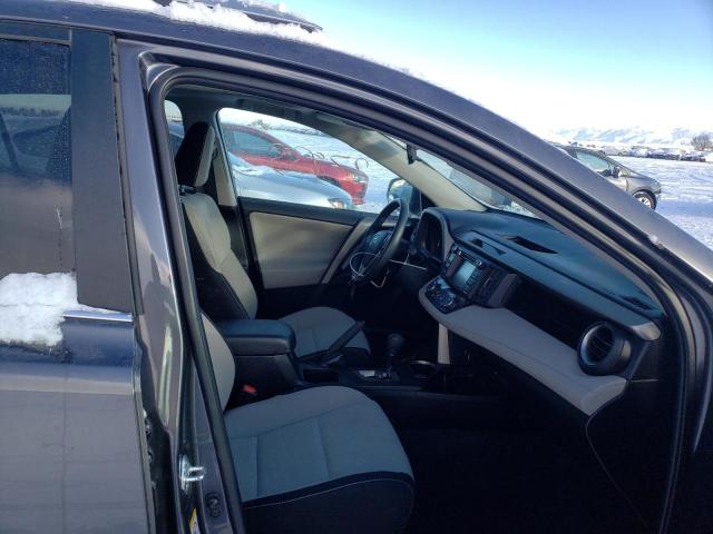 2018 TOYOTA RAV4 ADVEN 2T3RFREV6JW747890